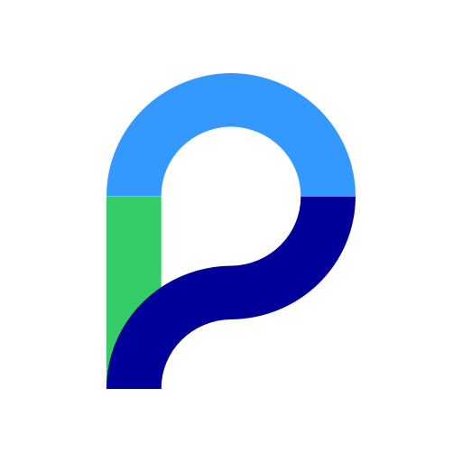 paysera-eur